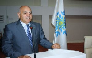 mirkazim