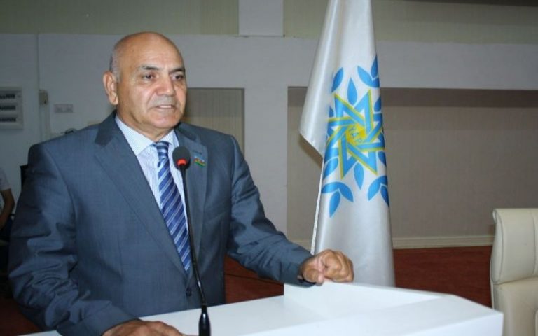 mirkazim