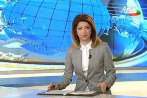 natevan