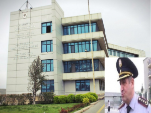 polis