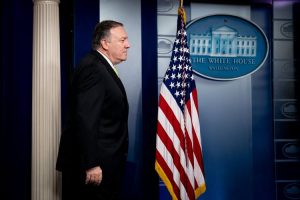 pompeo