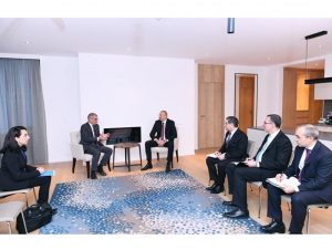 prezident_230120_0001