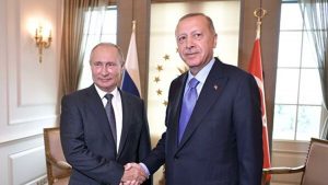 putin erdoqan