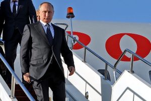 putin turikye