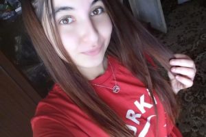 qiz semkir