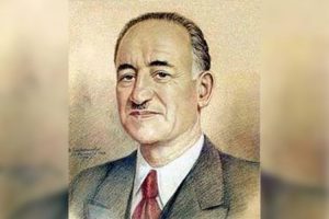resulzade
