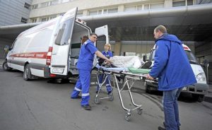 russia_ambulance_160617