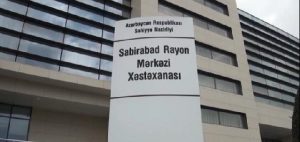 sabirabad xestex