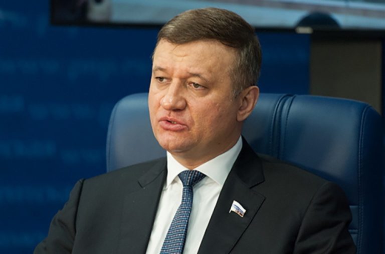 savelyev