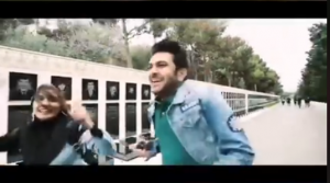 sehidler02