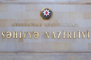 sehiyye