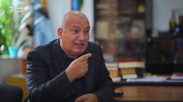serdar celal