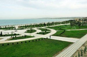 sumqayit_bulvar_080519