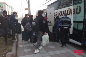 telebe turk