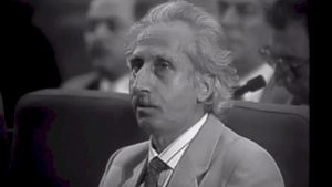 Tofiq Qasımov