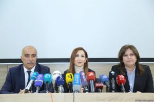 trend_tedbir_240120_(1)