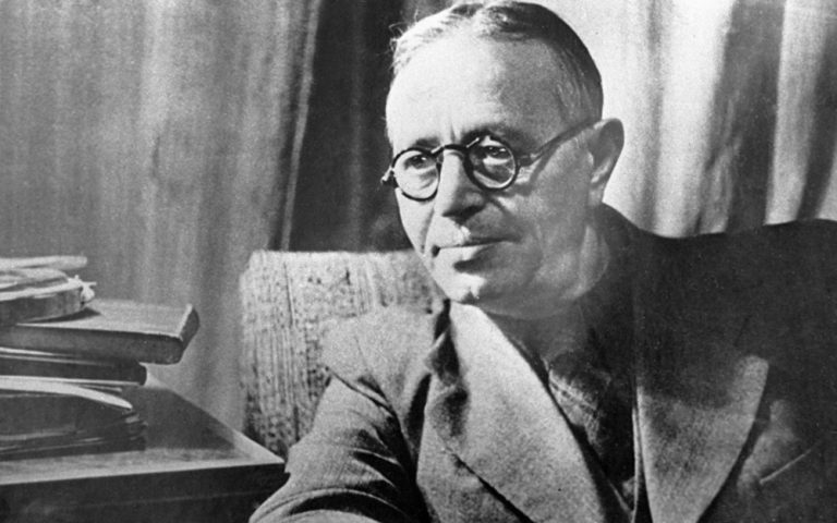 uzeyir hacibeyov