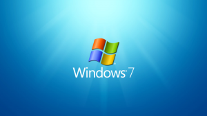 vindos 7
