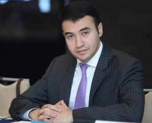 yap sabirabad