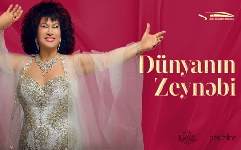 zeyneb