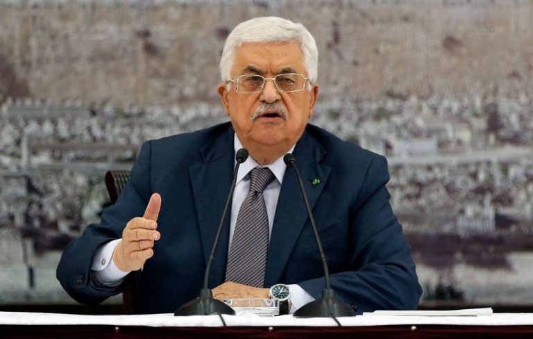 abbas