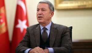 akar