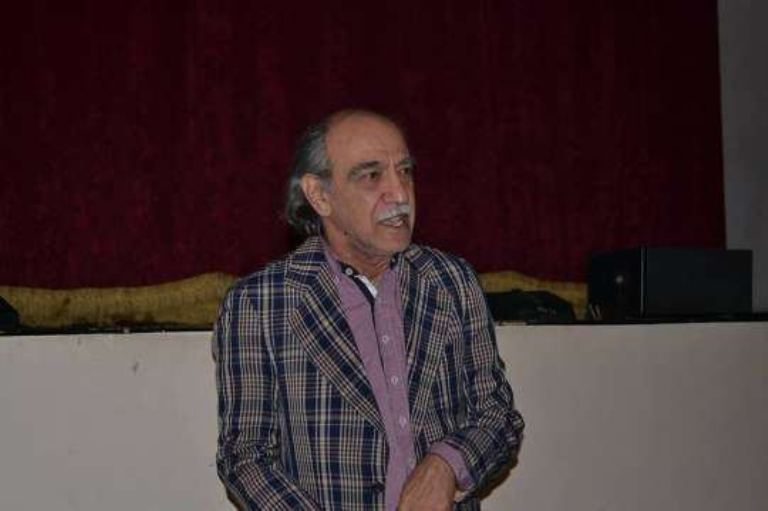 aqaxan salman02