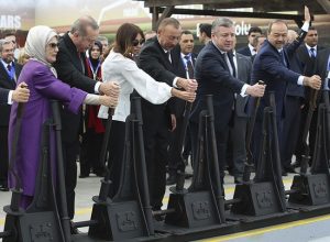 demir04 qars