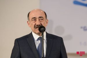 ebulfez