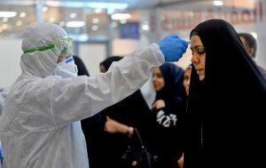 iran_korona_220220