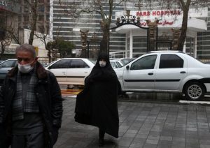 iran_korona_virus_250220_1