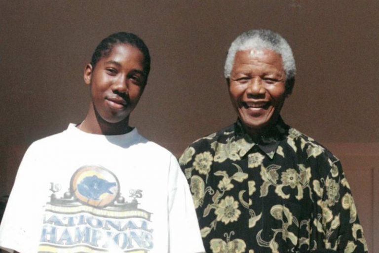 mandela01