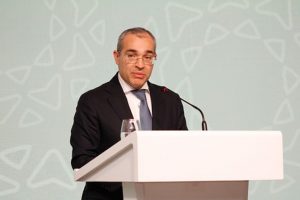 mikayil nazir02