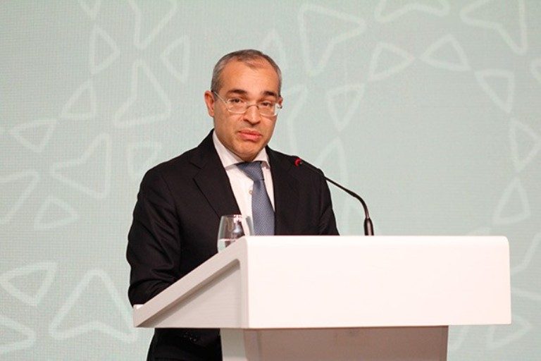 mikayil nazir02