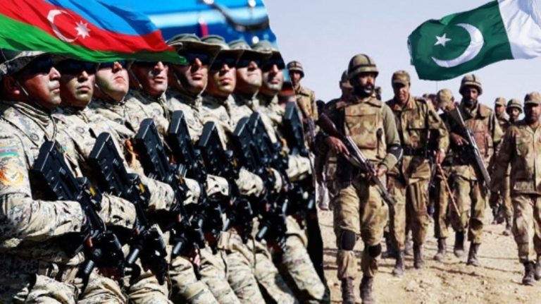 paki az02