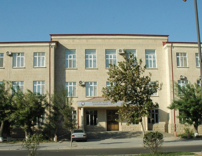 qacqinkom_qachin_mecburi_kochkun_komite_130217