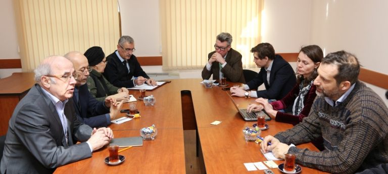 qmi avropa