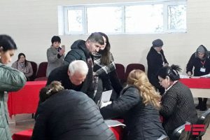 secici