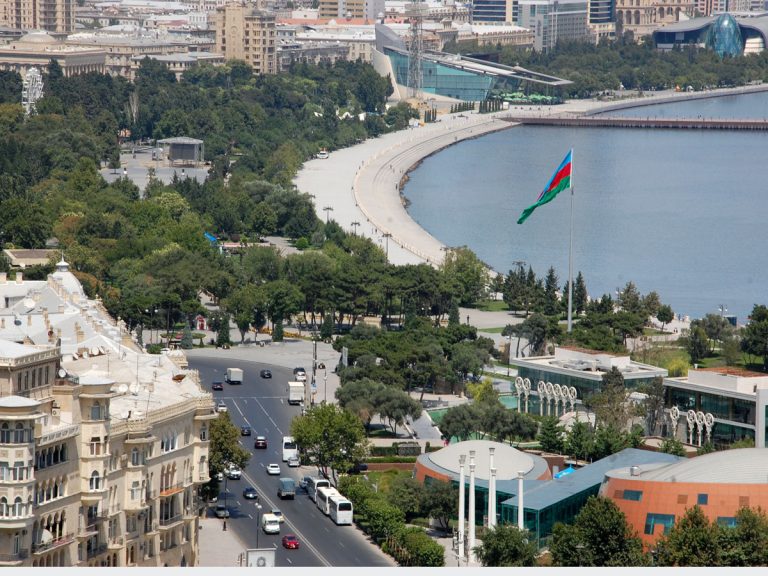 trend_baku_city_main_1