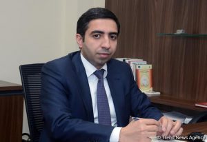 trend_zaur_aliyev_icbari_tibbi_sigorta_270416_04