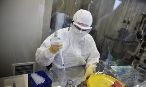 virus_280116