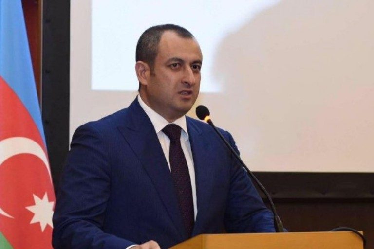 adil eliyev02