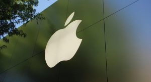 apple_010918