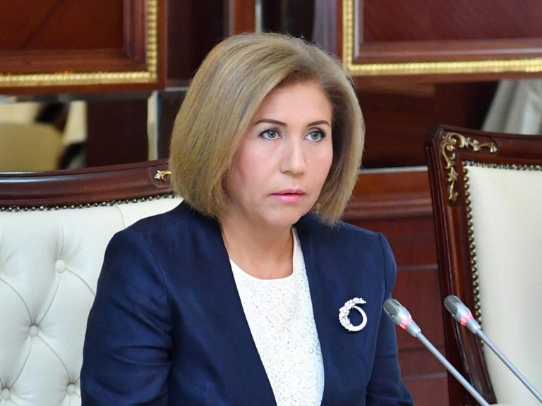 bahar_muradova_091018