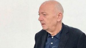 covdarov