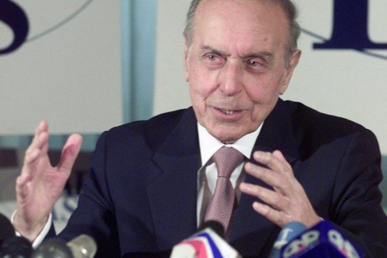 heyder eliyev musahibe02