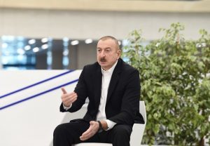 ilham klinika