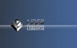 lider tv