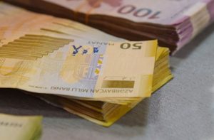 manat