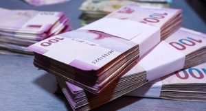 manat02